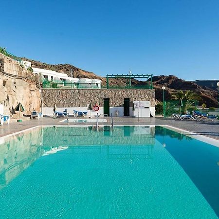 Huertas Del Nublo Vivienda Vacacional Πουέρτο Ρίκο Εξωτερικό φωτογραφία