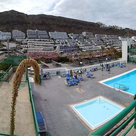 Huertas Del Nublo Vivienda Vacacional Πουέρτο Ρίκο Εξωτερικό φωτογραφία