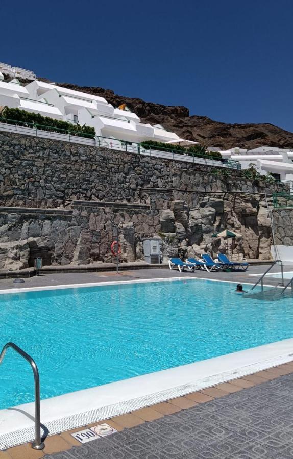 Huertas Del Nublo Vivienda Vacacional Πουέρτο Ρίκο Εξωτερικό φωτογραφία