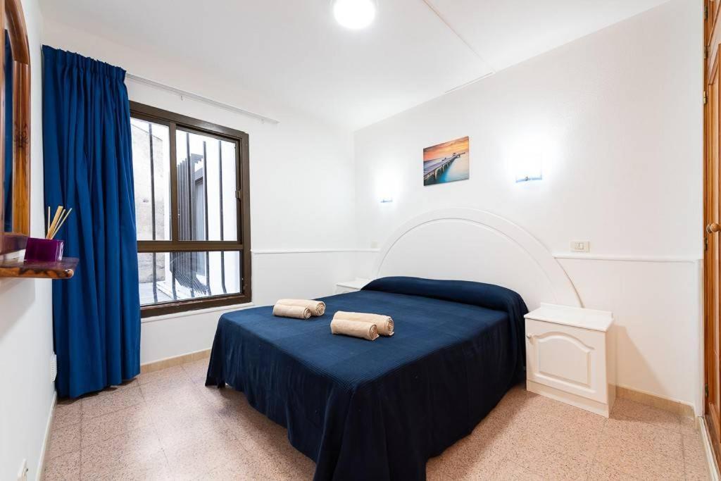 Huertas Del Nublo Vivienda Vacacional Πουέρτο Ρίκο Εξωτερικό φωτογραφία