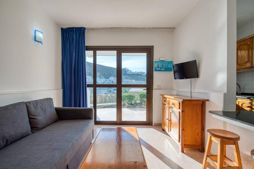 Huertas Del Nublo Vivienda Vacacional Πουέρτο Ρίκο Εξωτερικό φωτογραφία