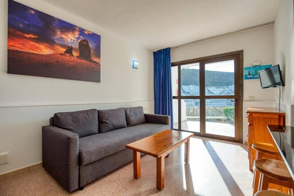 Huertas Del Nublo Vivienda Vacacional Πουέρτο Ρίκο Εξωτερικό φωτογραφία