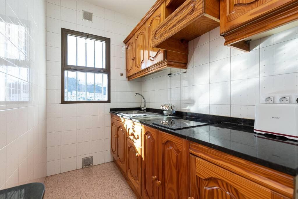 Huertas Del Nublo Vivienda Vacacional Πουέρτο Ρίκο Εξωτερικό φωτογραφία