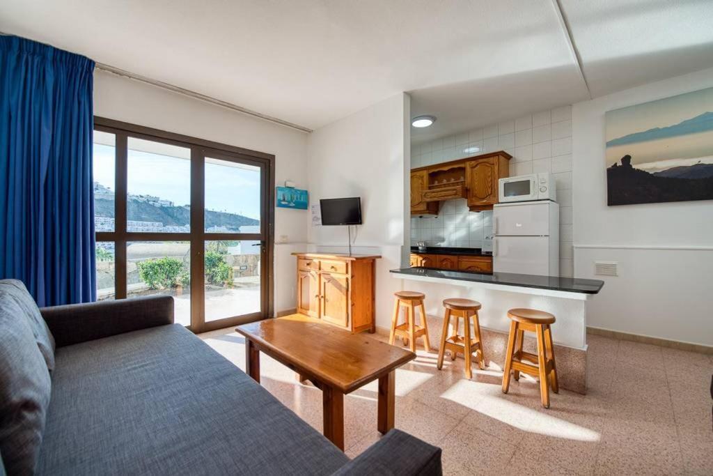 Huertas Del Nublo Vivienda Vacacional Πουέρτο Ρίκο Εξωτερικό φωτογραφία