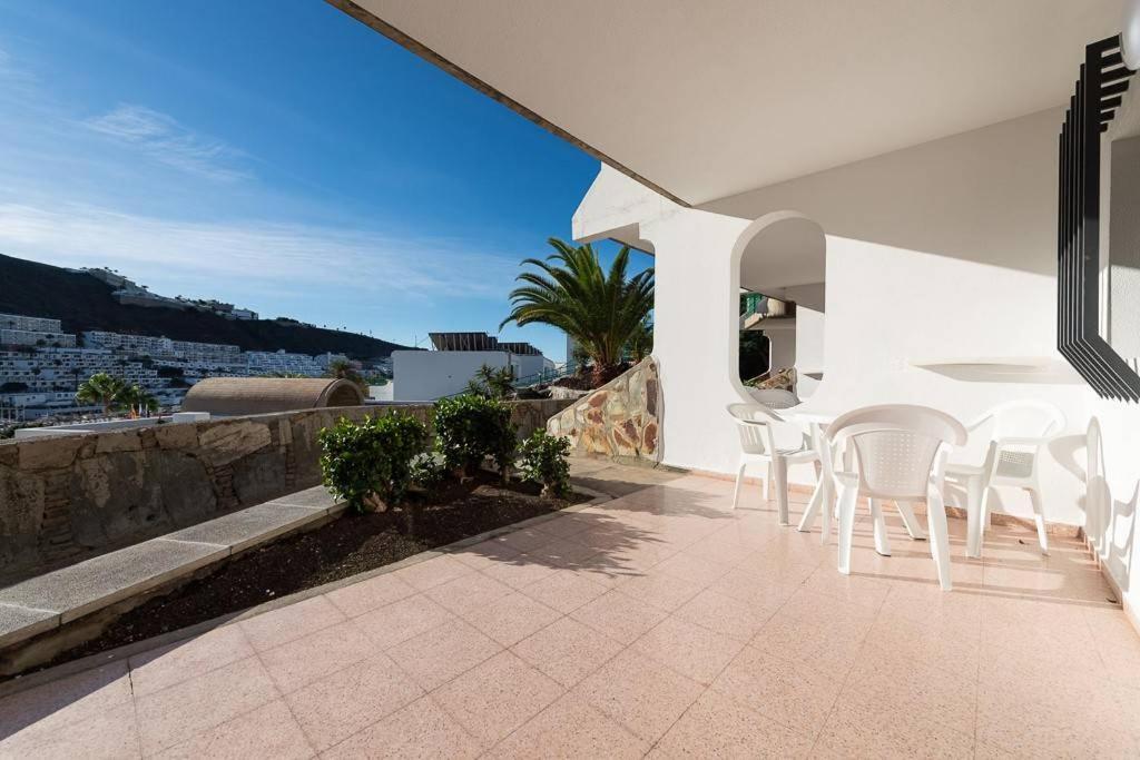 Huertas Del Nublo Vivienda Vacacional Πουέρτο Ρίκο Εξωτερικό φωτογραφία
