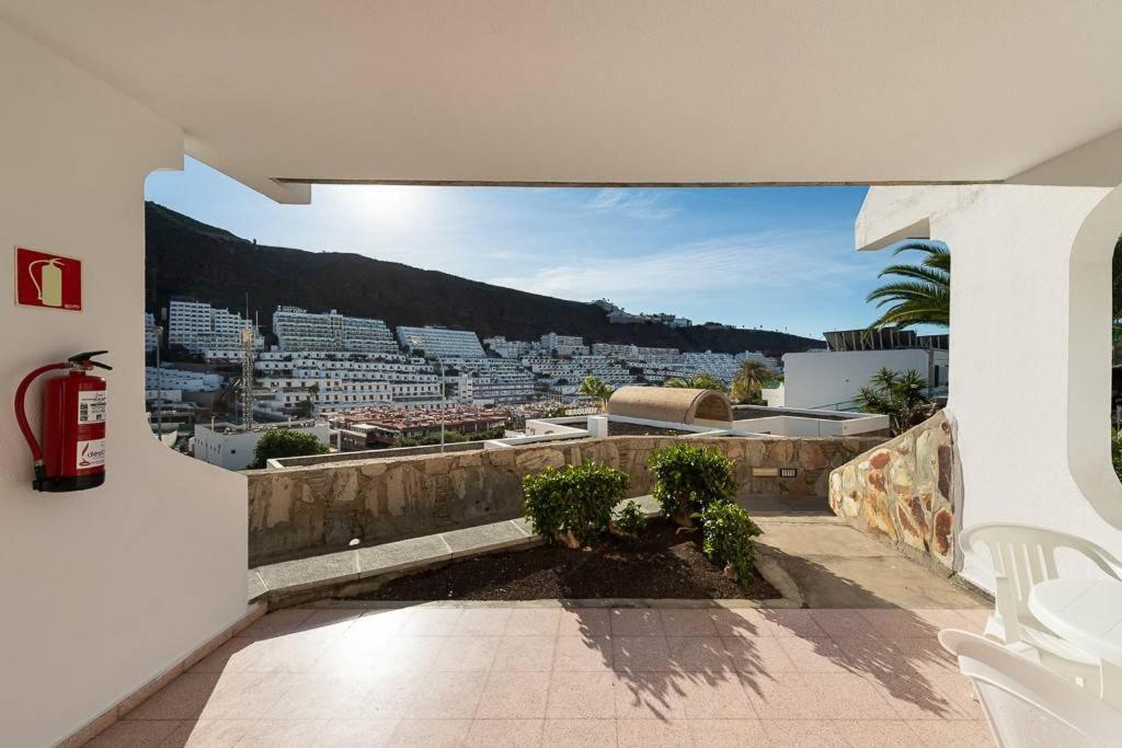 Huertas Del Nublo Vivienda Vacacional Πουέρτο Ρίκο Εξωτερικό φωτογραφία