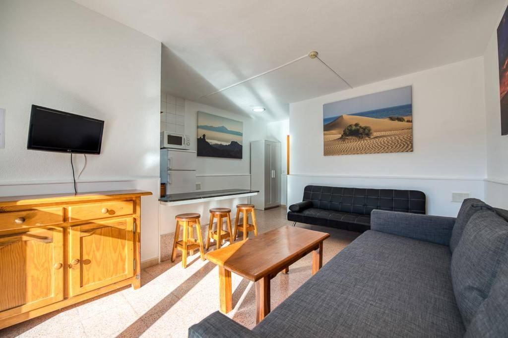 Huertas Del Nublo Vivienda Vacacional Πουέρτο Ρίκο Εξωτερικό φωτογραφία