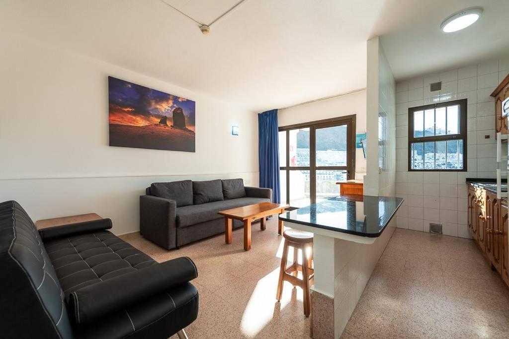 Huertas Del Nublo Vivienda Vacacional Πουέρτο Ρίκο Εξωτερικό φωτογραφία