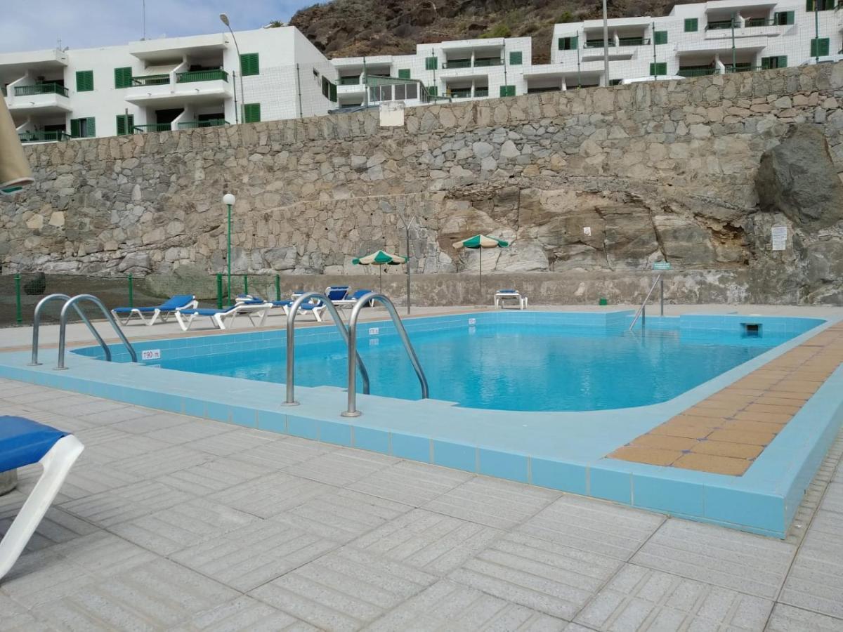Huertas Del Nublo Vivienda Vacacional Πουέρτο Ρίκο Εξωτερικό φωτογραφία