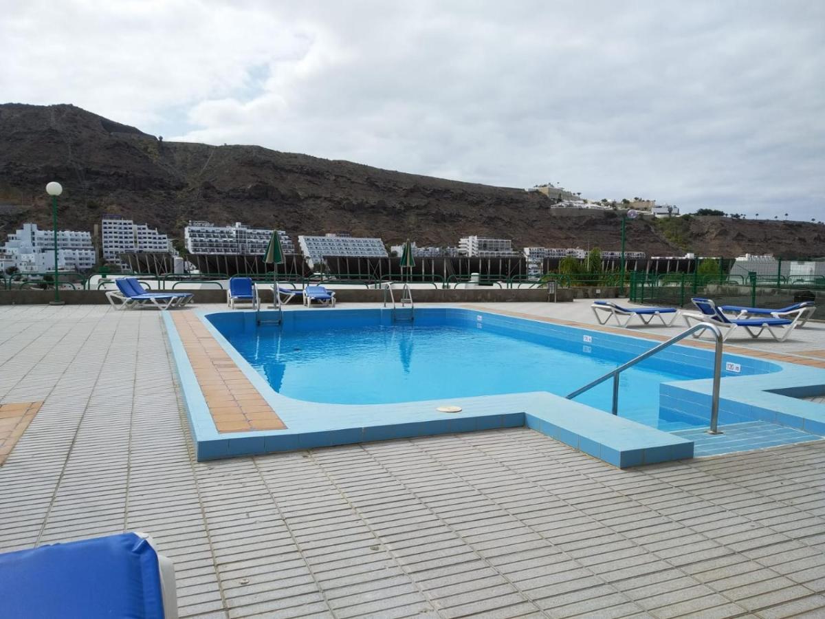 Huertas Del Nublo Vivienda Vacacional Πουέρτο Ρίκο Εξωτερικό φωτογραφία